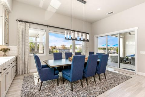 912 Rustic Elm Ct, Rocklin, CA 95765 photo 46