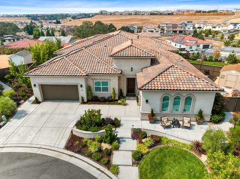 912 Rustic Elm Ct, Rocklin, CA 95765 photo 9
