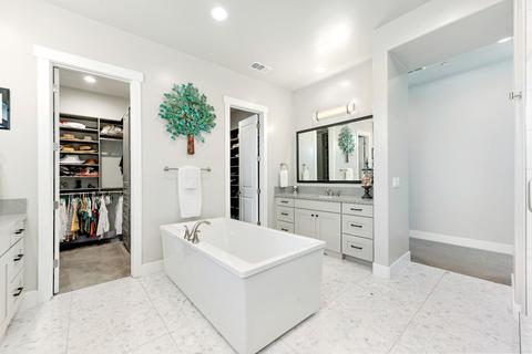 912 Rustic Elm Ct, Rocklin, CA 95765 photo 61