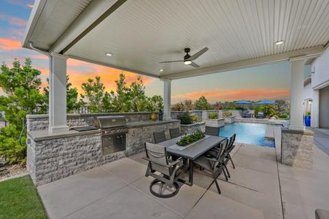 912 Rustic Elm Ct, Rocklin, CA 95765 photo 77