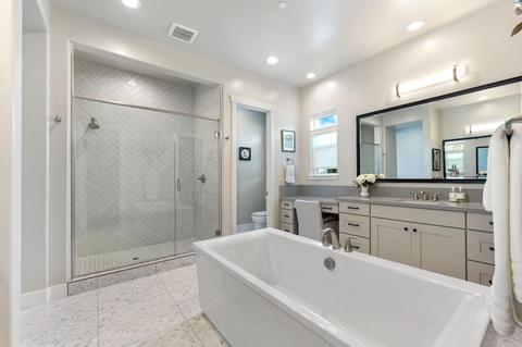 912 Rustic Elm Ct, Rocklin, CA 95765 photo 63