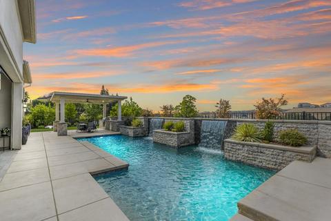 912 Rustic Elm Ct, Rocklin, CA 95765 photo 66