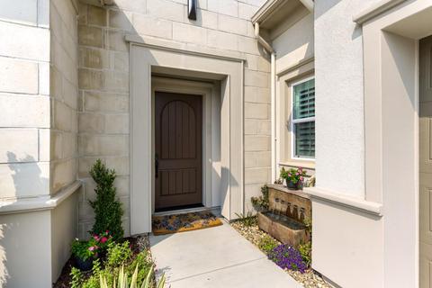 912 Rustic Elm Ct, Rocklin, CA 95765 photo 11