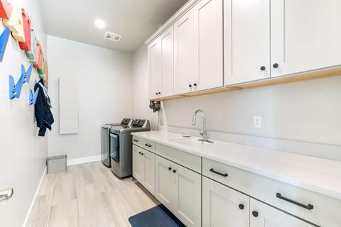 912 Rustic Elm Ct, Rocklin, CA 95765 photo 51