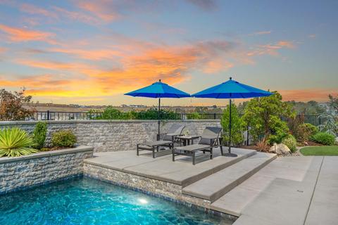 912 Rustic Elm Ct, Rocklin, CA 95765 photo 67