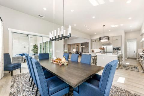 912 Rustic Elm Ct, Rocklin, CA 95765 photo 48