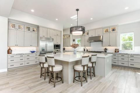 912 Rustic Elm Ct, Rocklin, CA 95765 photo 32