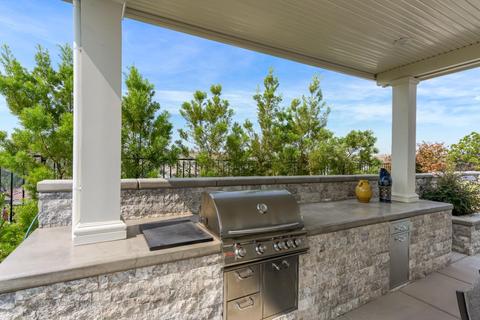 912 Rustic Elm Ct, Rocklin, CA 95765 photo 78