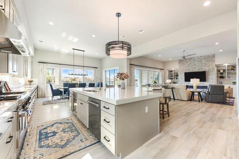 912 Rustic Elm Ct, Rocklin, CA 95765 photo 42