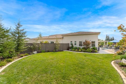 912 Rustic Elm Ct, Rocklin, CA 95765 photo 71