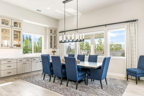 912 Rustic Elm Ct, Rocklin, CA 95765 photo 34
