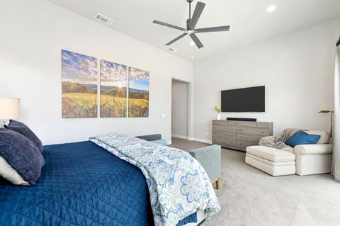 912 Rustic Elm Ct, Rocklin, CA 95765 photo 55