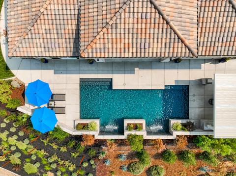 912 Rustic Elm Ct, Rocklin, CA 95765 photo 89