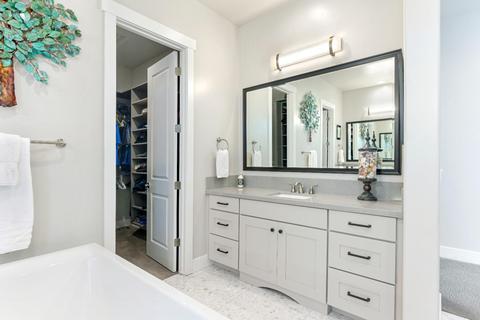 912 Rustic Elm Ct, Rocklin, CA 95765 photo 62