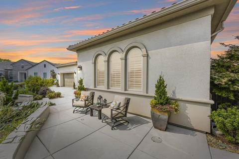 912 Rustic Elm Ct, Rocklin, CA 95765 photo 6