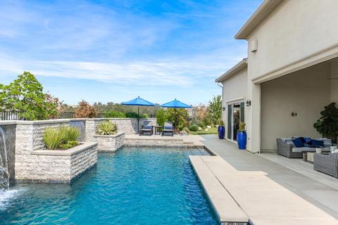 912 Rustic Elm Ct, Rocklin, CA 95765 photo 75