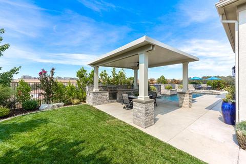 912 Rustic Elm Ct, Rocklin, CA 95765 photo 80