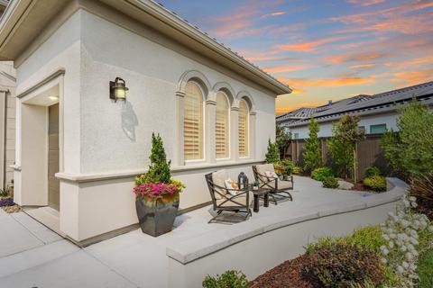 912 Rustic Elm Ct, Rocklin, CA 95765 photo 5