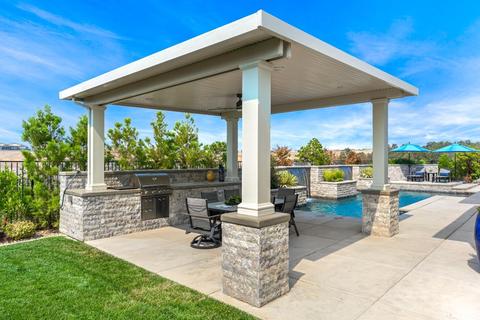 912 Rustic Elm Ct, Rocklin, CA 95765 photo 76