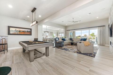 912 Rustic Elm Ct, Rocklin, CA 95765 photo 26