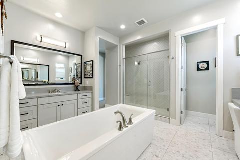 912 Rustic Elm Ct, Rocklin, CA 95765 photo 60