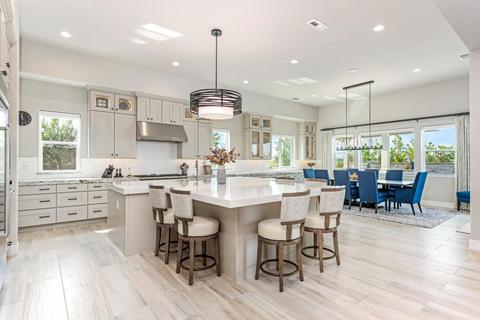 912 Rustic Elm Ct, Rocklin, CA 95765 photo 29