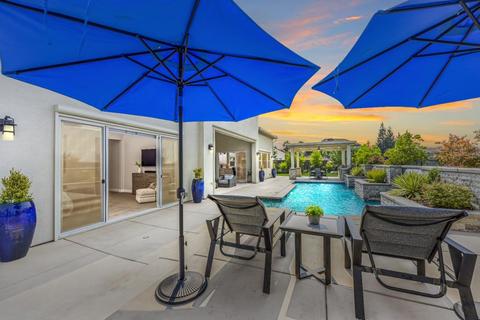 912 Rustic Elm Ct, Rocklin, CA 95765 photo 68