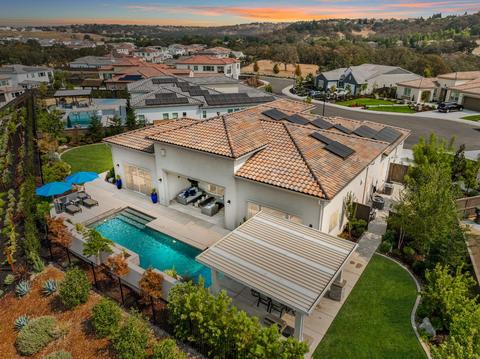 912 Rustic Elm Ct, Rocklin, CA 95765 photo 90