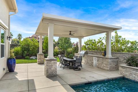 912 Rustic Elm Ct, Rocklin, CA 95765 photo 74