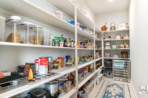 912 Rustic Elm Ct, Rocklin, CA 95765 photo 50