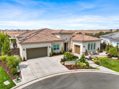 912 Rustic Elm Ct, Rocklin, CA 95765 photo 10