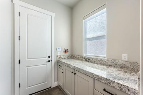 912 Rustic Elm Ct, Rocklin, CA 95765 photo 52
