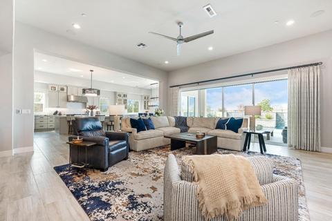 912 Rustic Elm Ct, Rocklin, CA 95765 photo 24