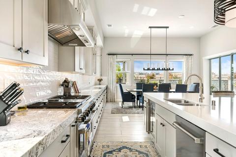 912 Rustic Elm Ct, Rocklin, CA 95765 photo 43