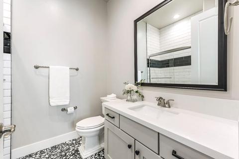 912 Rustic Elm Ct, Rocklin, CA 95765 photo 16