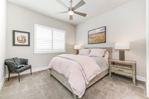 912 Rustic Elm Ct, Rocklin, CA 95765 photo 15