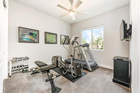 912 Rustic Elm Ct, Rocklin, CA 95765 photo 23