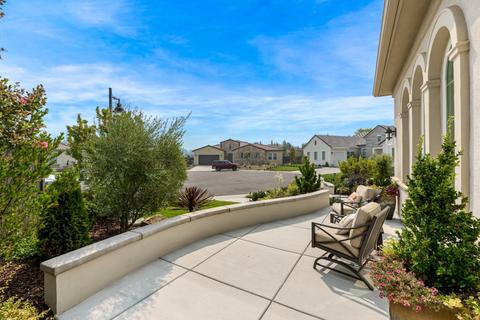 912 Rustic Elm Ct, Rocklin, CA 95765 photo 7