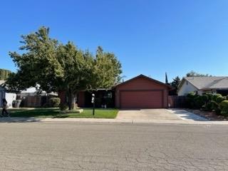 502 Steven Pl, Lathrop, CA 95330 photo 1