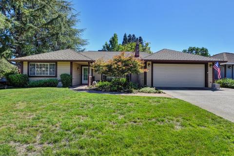 5246 Mckenzie Glen Ct, Carmichael, CA 95608 photo 1