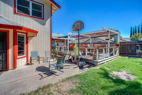 3701 Driver Way, Antelope, CA 95843 photo 23