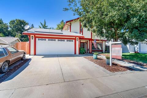 3701 Driver Way, Antelope, CA 95843 photo 2