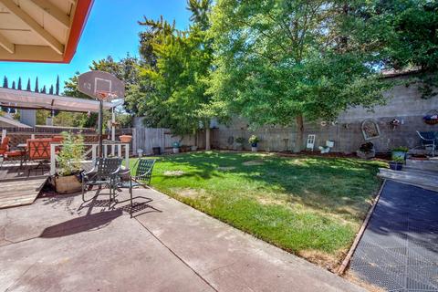 3701 Driver Way, Antelope, CA 95843 photo 26