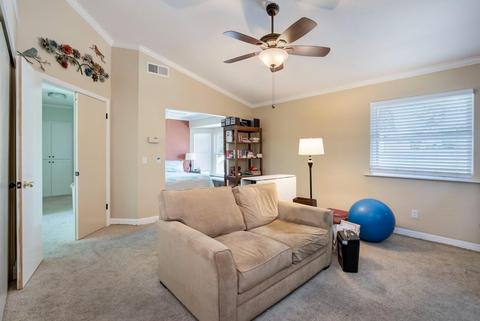 3701 Driver Way, Antelope, CA 95843 photo 17