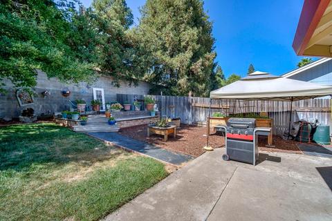 3701 Driver Way, Antelope, CA 95843 photo 25