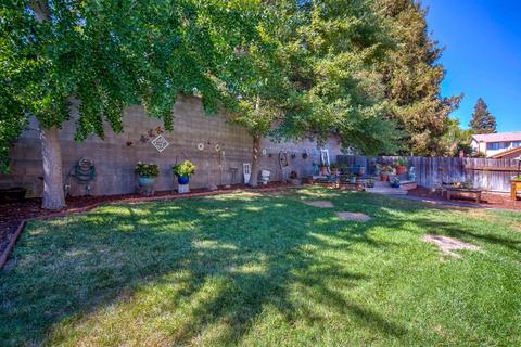 3701 Driver Way, Antelope, CA 95843 photo 28