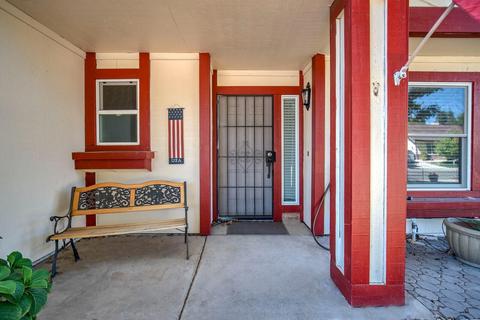 3701 Driver Way, Antelope, CA 95843 photo 4