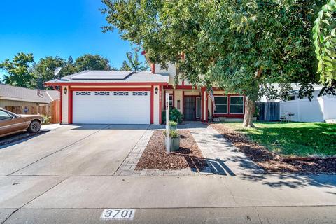 3701 Driver Way, Antelope, CA 95843 photo 1