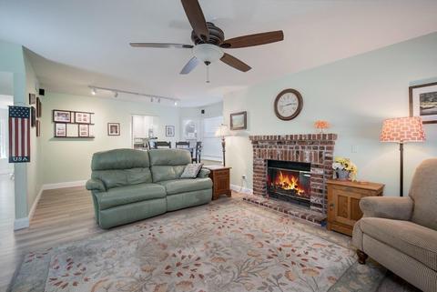 3701 Driver Way, Antelope, CA 95843 photo 5
