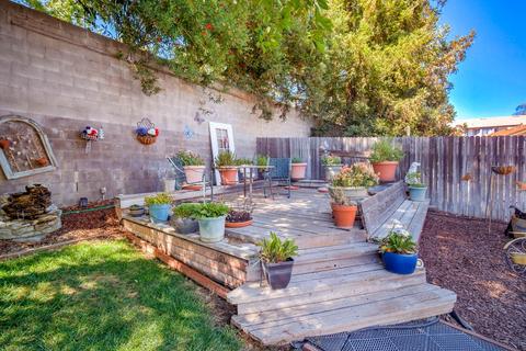 3701 Driver Way, Antelope, CA 95843 photo 22